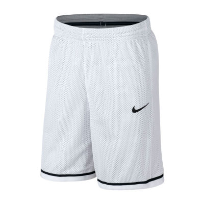 Nike Mens Mesh Basketball Short - JCPenney