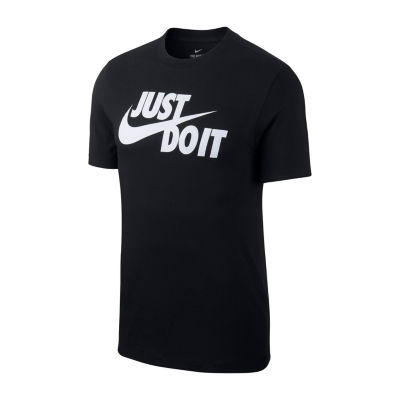 nike t shirts jcpenney