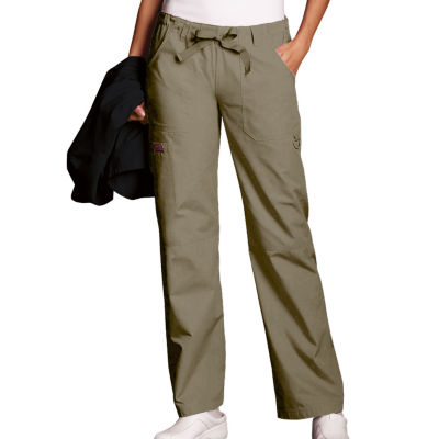 jcpenney big and tall cargo pants