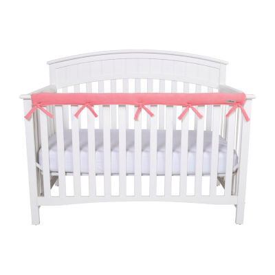 jcpenney baby furniture clearance