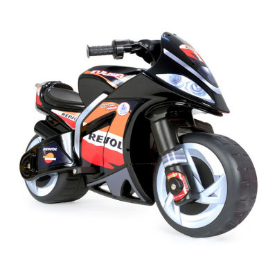 6v kids motorcycle
