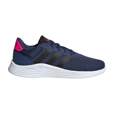 adidas girls running shoes