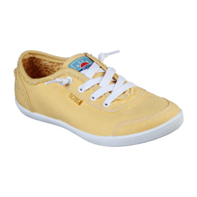 skechers bobs for women