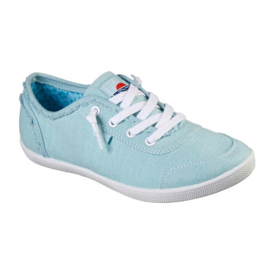 skechers summer sneakers