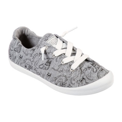 Skechers cheap bobs beach