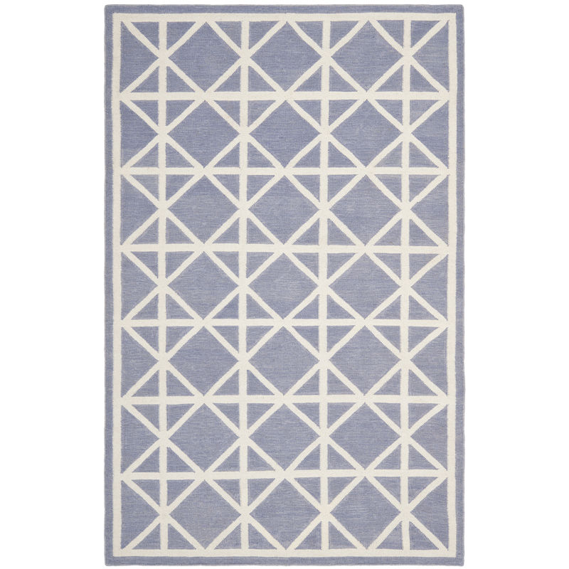 https://s7d9.scene7.com/is/image/JCPenney/DP1212201700312607M?wid=800&hei=800&op_sharpen=1