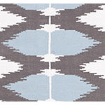 Safavieh Torrey Hand Woven Flat Weave Area Rug