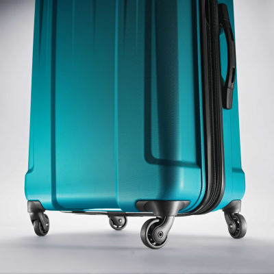 samsonite opto pc 20