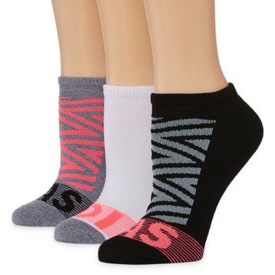 No show socks for women promo