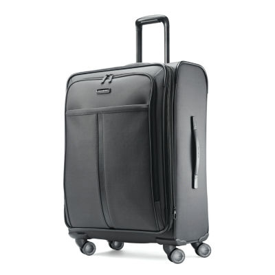 samsonite controll 4.0