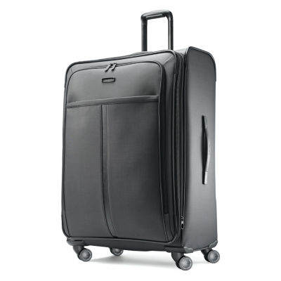 samsonite luggage lightweight 29 spinner