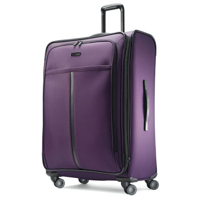 best rated suitcases