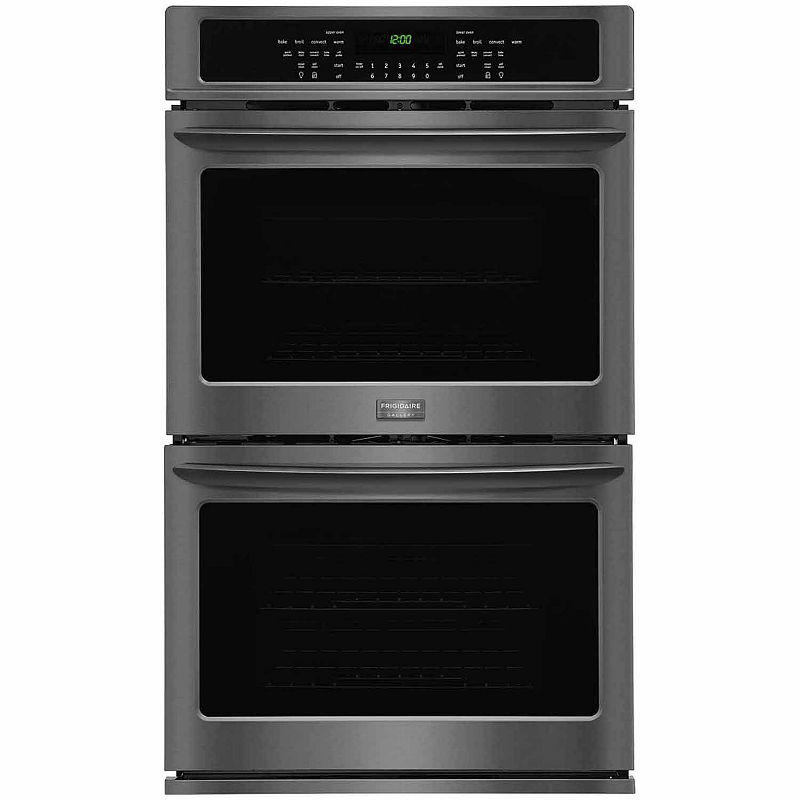 UPC 012505804113 product image for Frigidaire Gallery 30