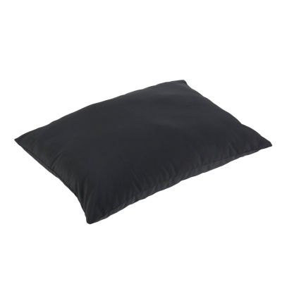 Quinn Sunbrella Knife Edge Indoor/Outdoor Floor Pillow - JCPenney