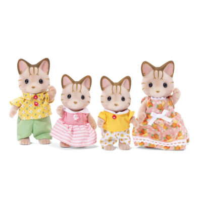 calico critters jcpenney