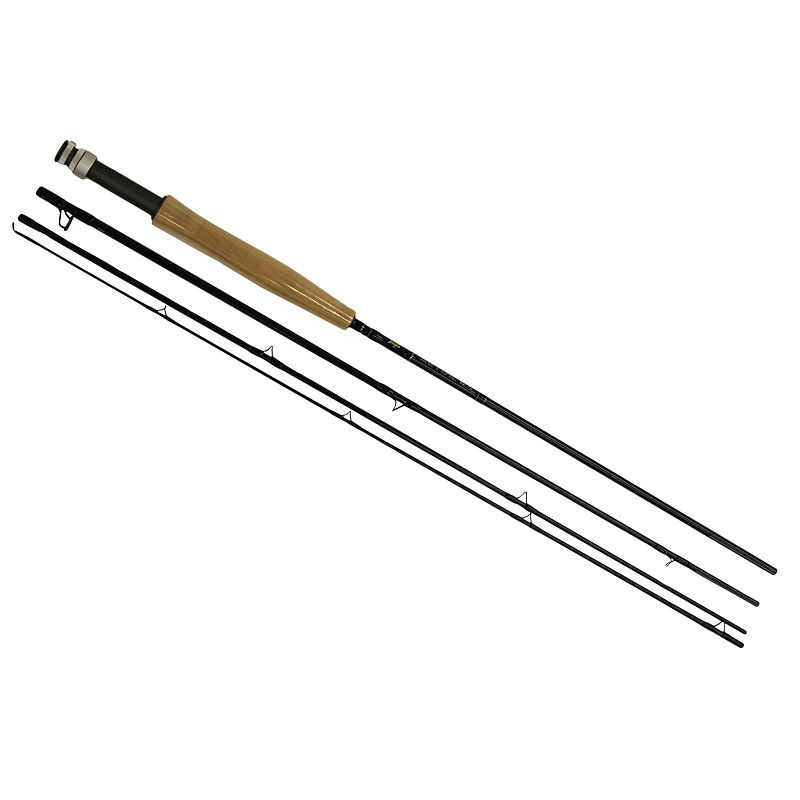 UPC 022021610457 product image for Fenwick Aetos Fly Rod - 8'6