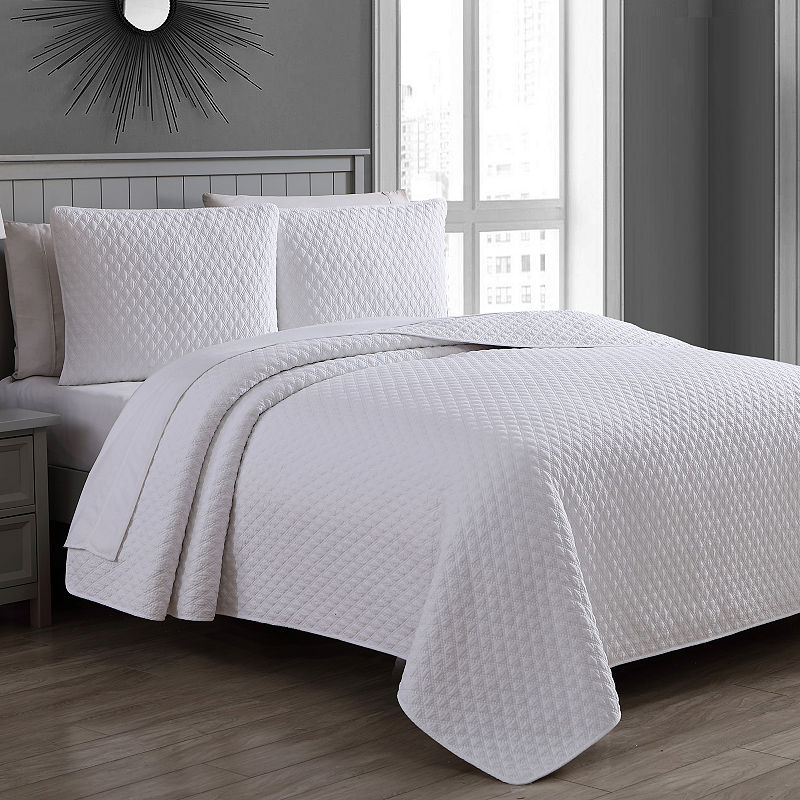 https://s7d9.scene7.com/is/image/JCPenney/DP1212201721482639M?wid=800&hei=800&op_sharpen=1