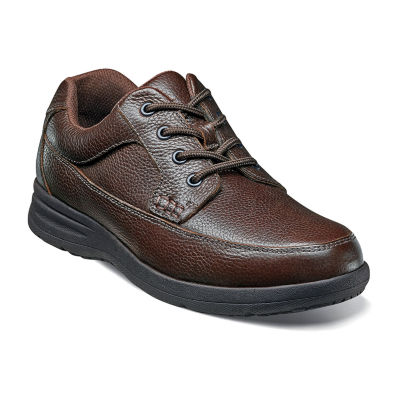 nunn bush casual shoes