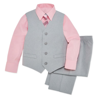 van heusen baby suits