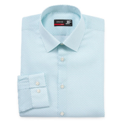 jcp big and tall dress shirts