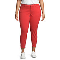 Arizona Jeans for Juniors - JCPenney