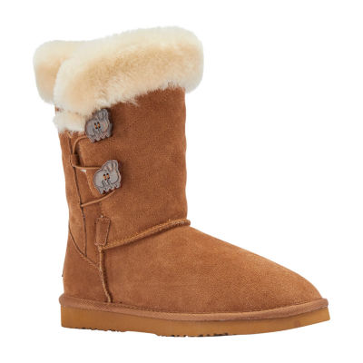 jcp winter boots