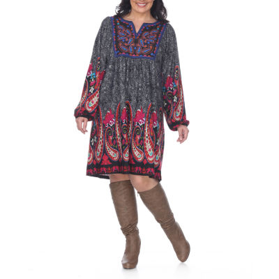 buy sweater dress