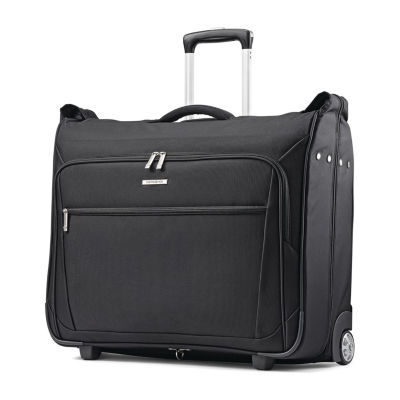 samsonite sigma luggage