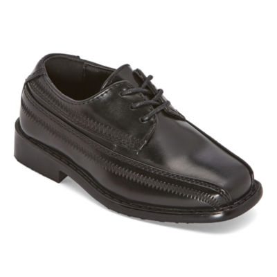 oxford shoes kids