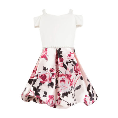 outfits for cinco de mayo