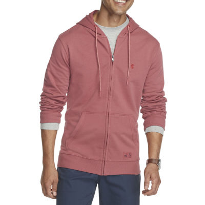 izod hoodie