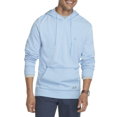 izod hoodie