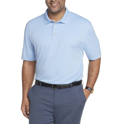 van heusen big and tall