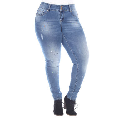 jcpenney jeggings