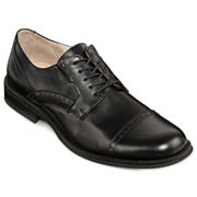 Men’s Shoes: Shop Oxford Shoes & Dress Boots - JCPenney