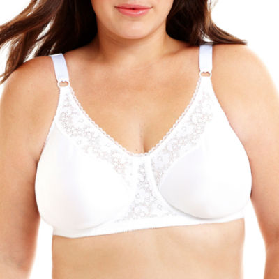 jcpenney bra fitting