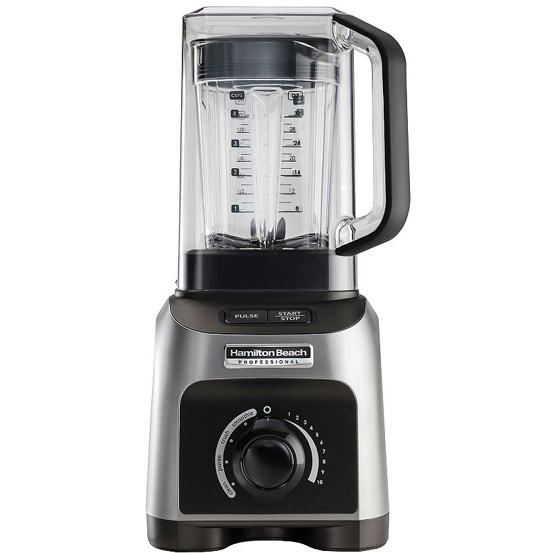 https://s7d9.scene7.com/is/image/JCPenney/DP1213201617082363M?wid=800&hei=800&op_sharpen=1