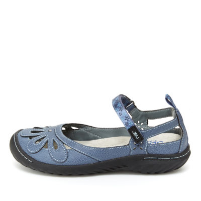 jambu shoes