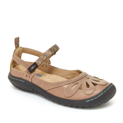 jsport women's shoes