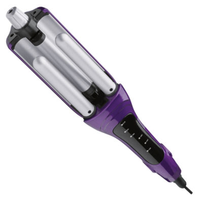 Bed Head Appliances Multi Waver Hair Waver Jcpenney