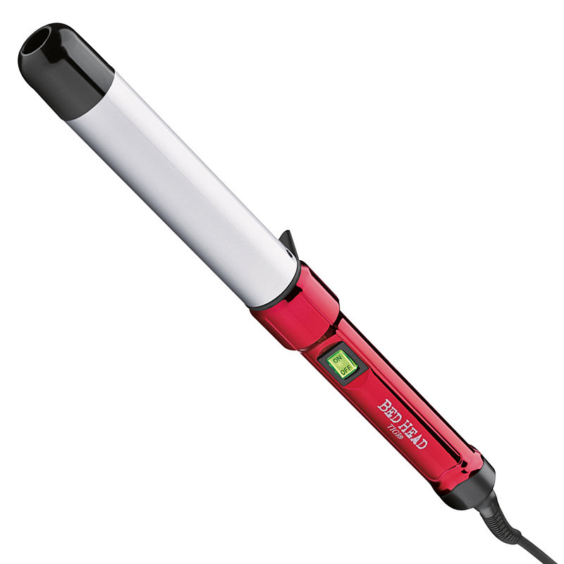 https://s7d9.scene7.com/is/image/JCPenney/DP1213201717413513M?wid=800&hei=800&op_sharpen=1
