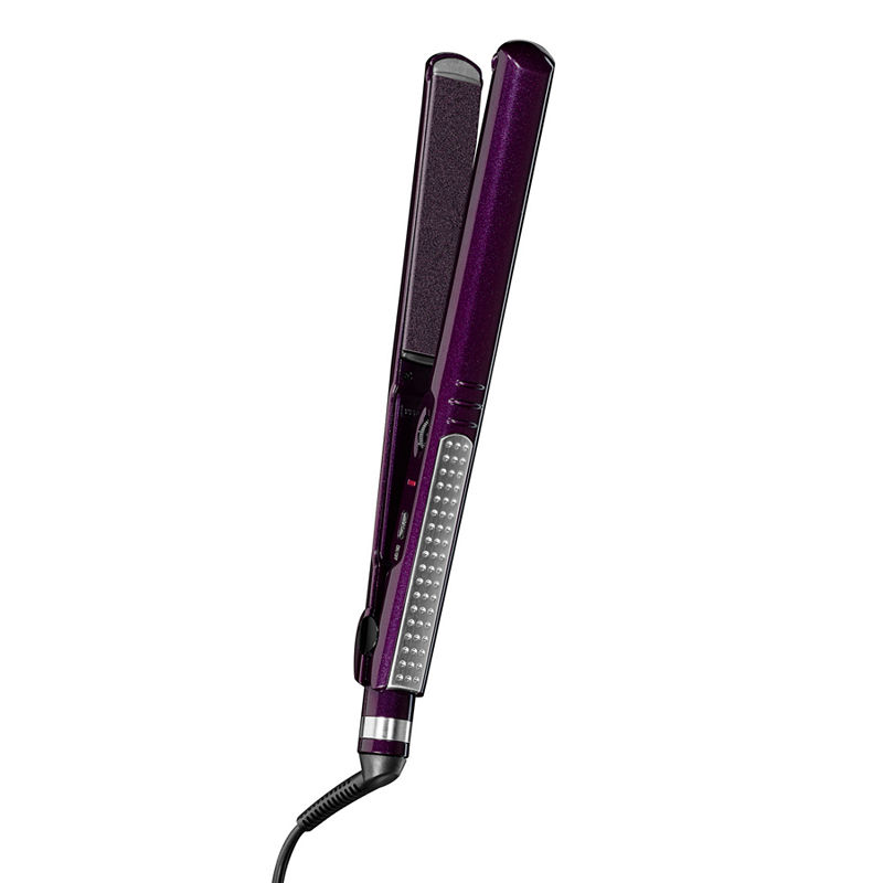 UPC 074108324283 product image for Conair Infiniti Pro 1