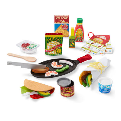 melissa and doug fill and roll