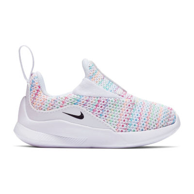 nike infant viale