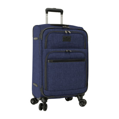 21 inch carry on luggage