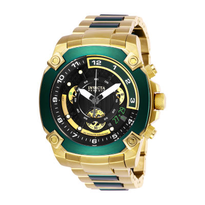 invicta reserve men's watch