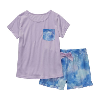 carters girl clothes