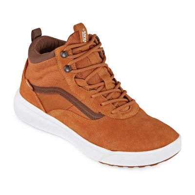 vans cerus mens