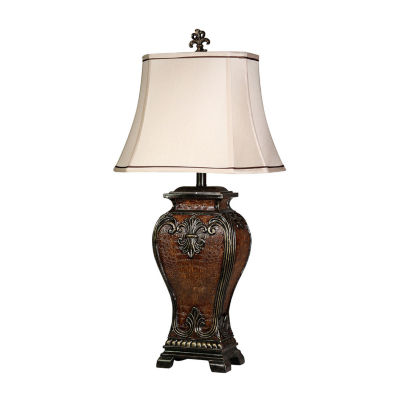 jcpenney table lamps