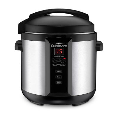 cuisinart rice cooker